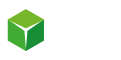 ISC Business Technology Logo